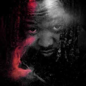 Meet your Posher, Devin